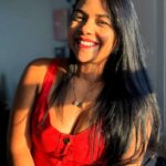 Mayara Souza